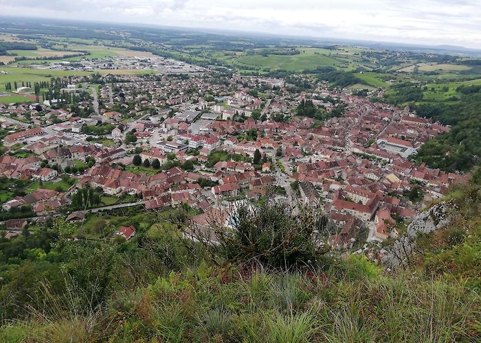Gargas (Vaucluse) photo