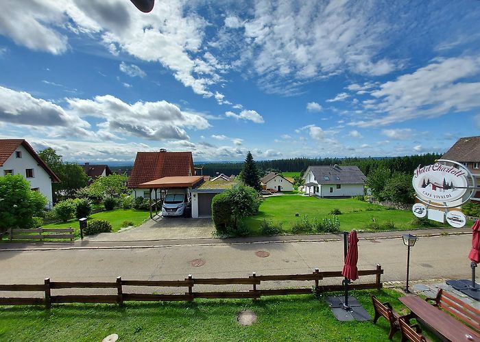 Eisenbach (Breisgau-Hochschwarzwald) photo