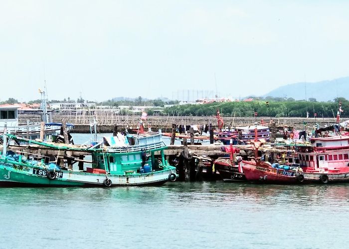 Pattaya photo