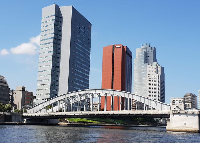 Tokyo photo