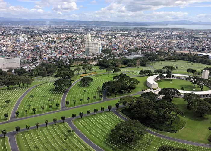 Manila photo