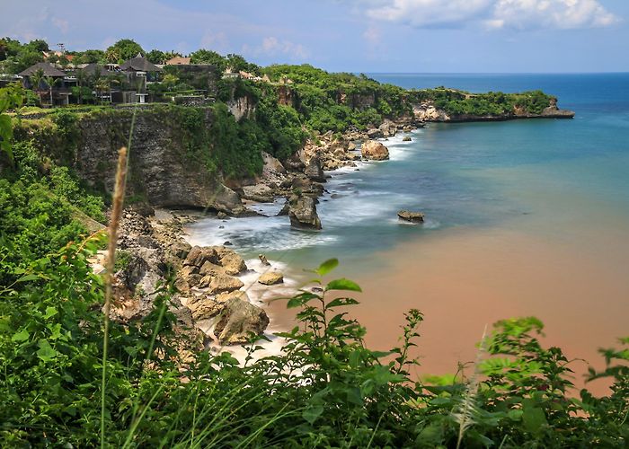 Jimbaran (Bali) photo