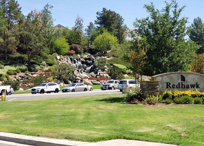 Temecula photo