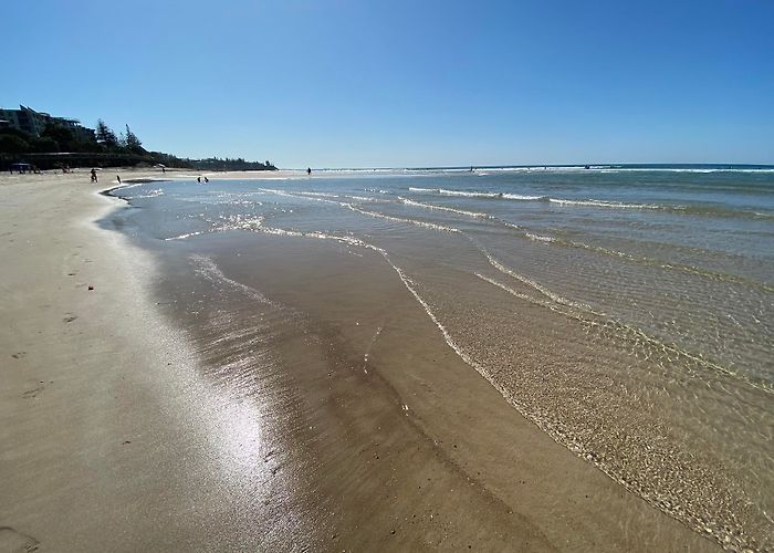 Caloundra photo