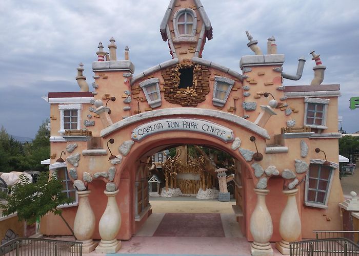 Kalamaki (Zakynthos) photo