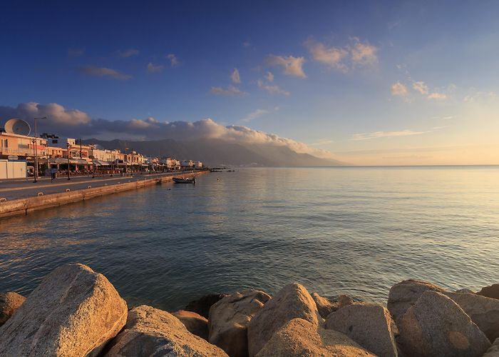 Kardamena (Kos) photo