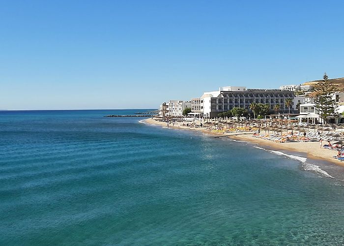 Kardamena (Kos) photo