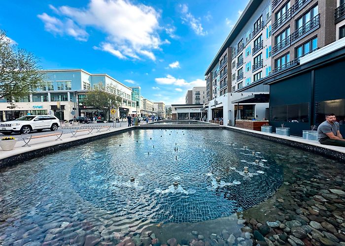 Plano photo