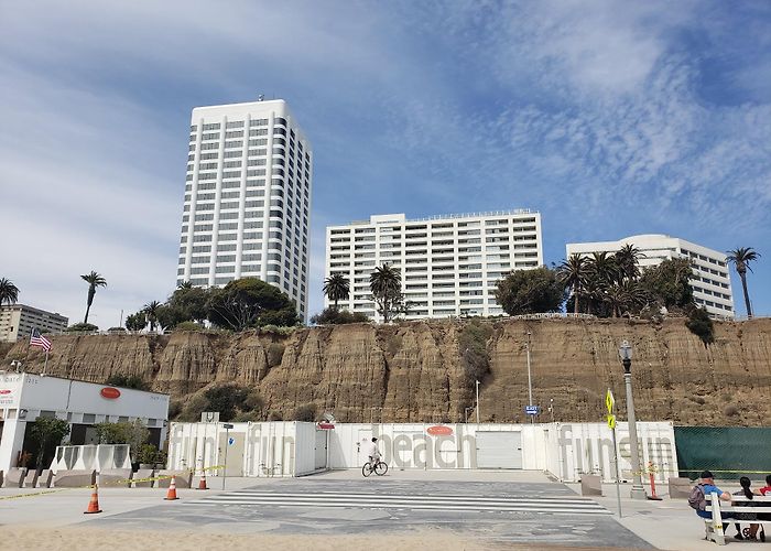 Huntington Beach photo