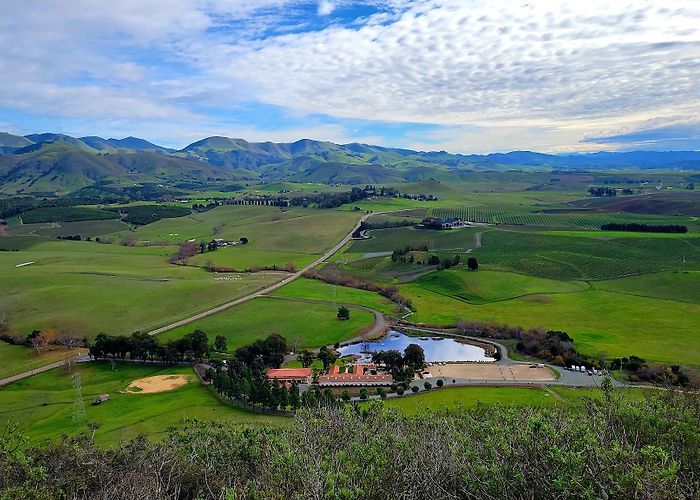 San Luis Obispo photo