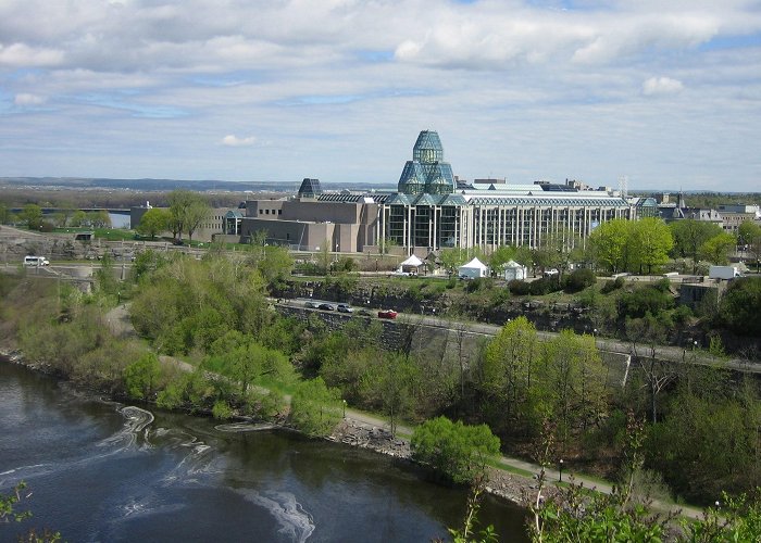 Gatineau photo