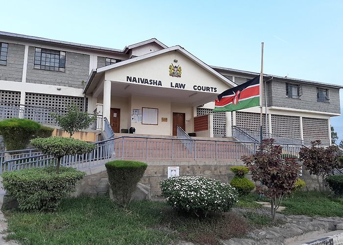 Naivasha photo