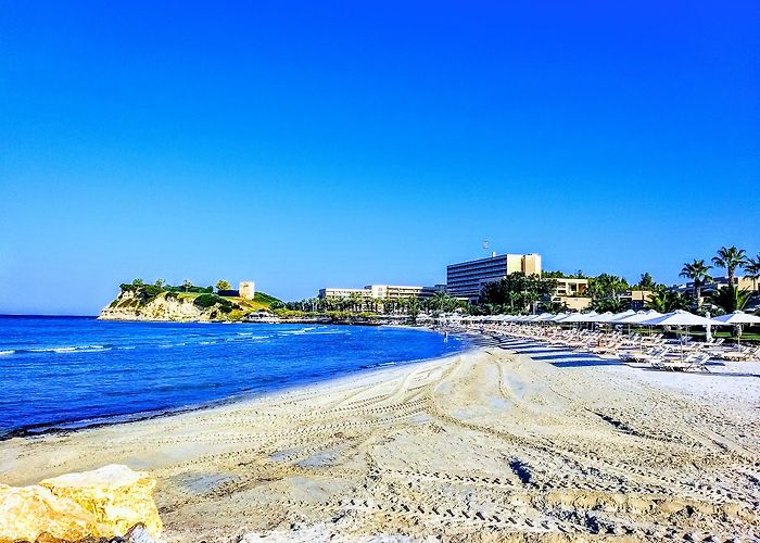 Sani (Chalkidiki) photo