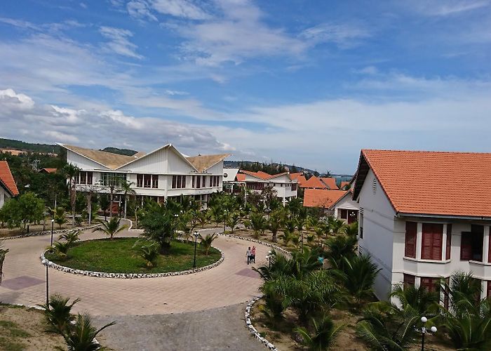 Mui Ne photo