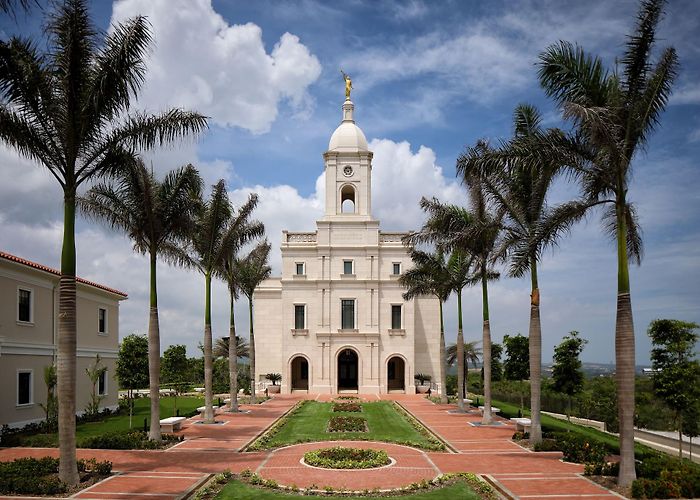 Barranquilla (Atlantico) photo