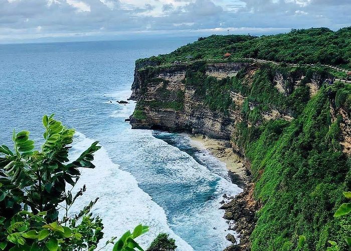 Ungasan (Bali) photo