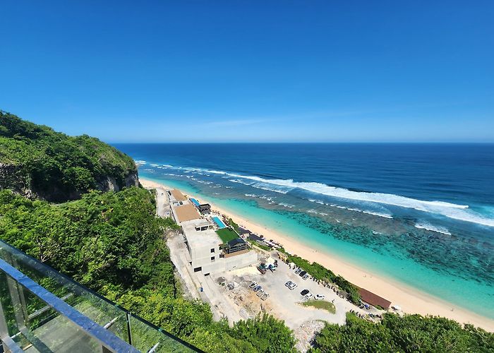 Ungasan (Bali) photo