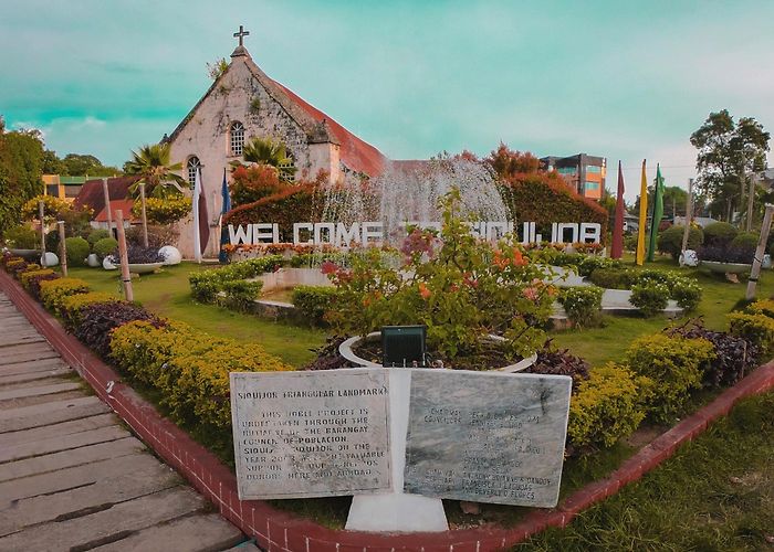 Siquijor photo