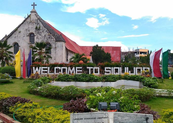 Siquijor photo