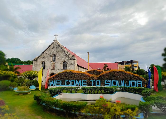 Siquijor photo