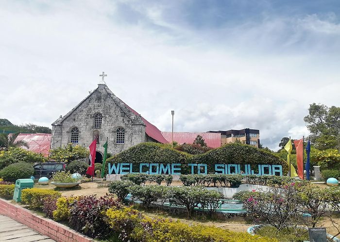 Siquijor photo