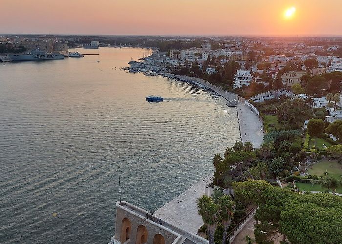 Brindisi photo