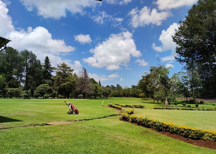 Eldoret photo