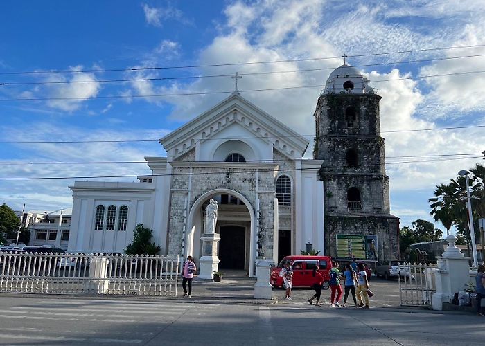 Tagbilaran City photo