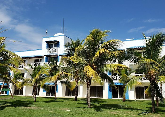 Rio Hato photo