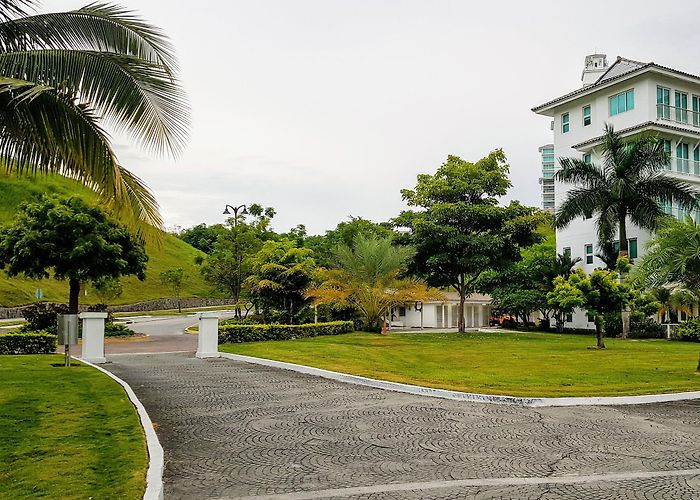 Rio Hato photo