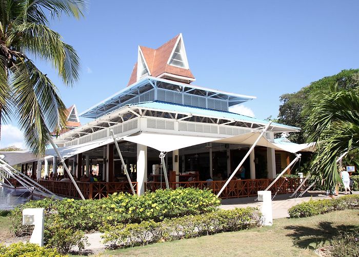 Rio Hato photo