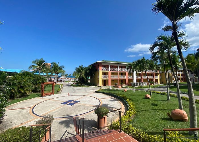 Rio Hato photo