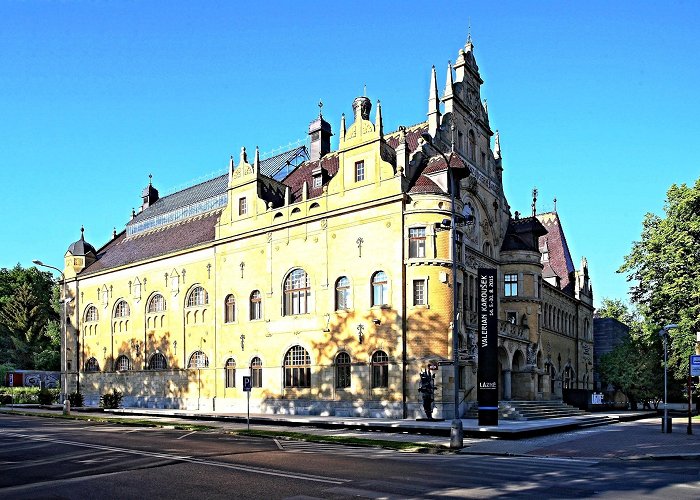 Liberec photo