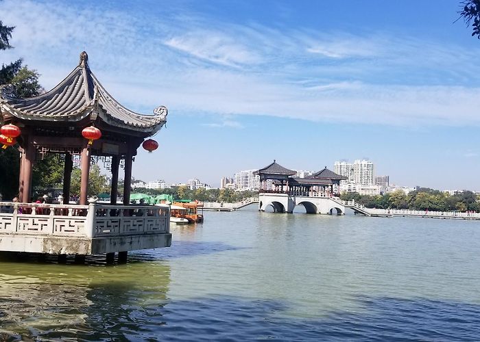 Huizhou (Guangdong) photo