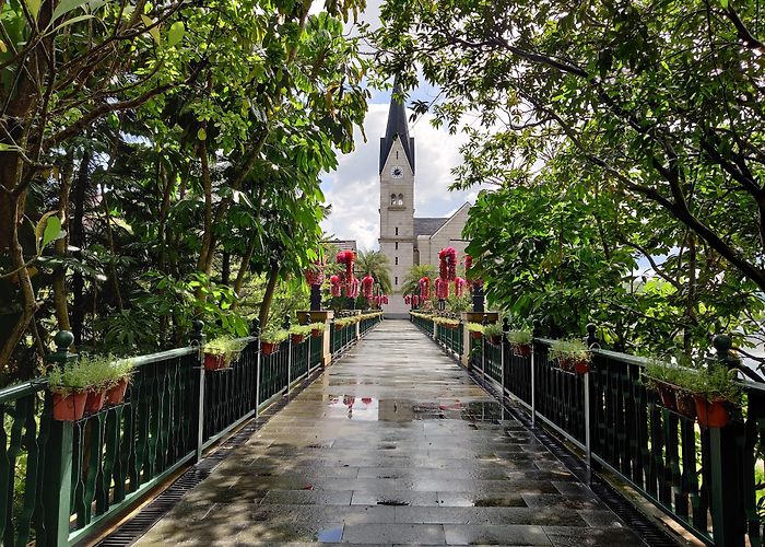 Huizhou (Guangdong) photo