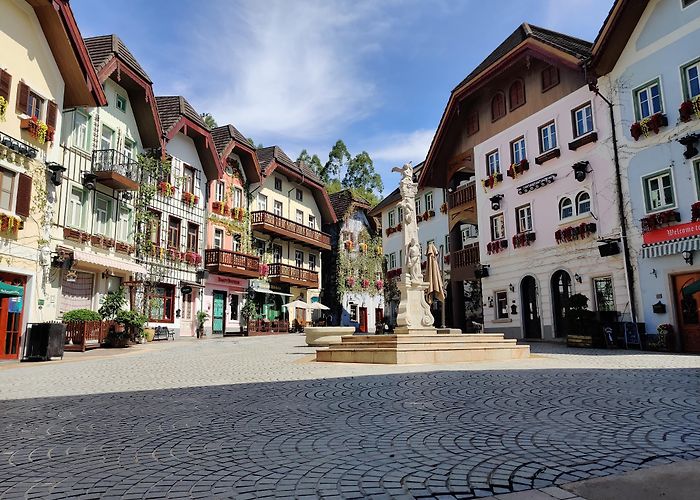 Huizhou (Guangdong) photo