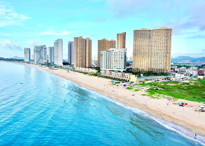 Huizhou (Guangdong) photo