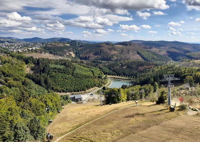 Winterberg photo