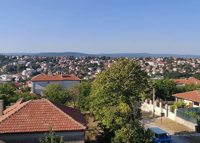 Byala (Varna) photo