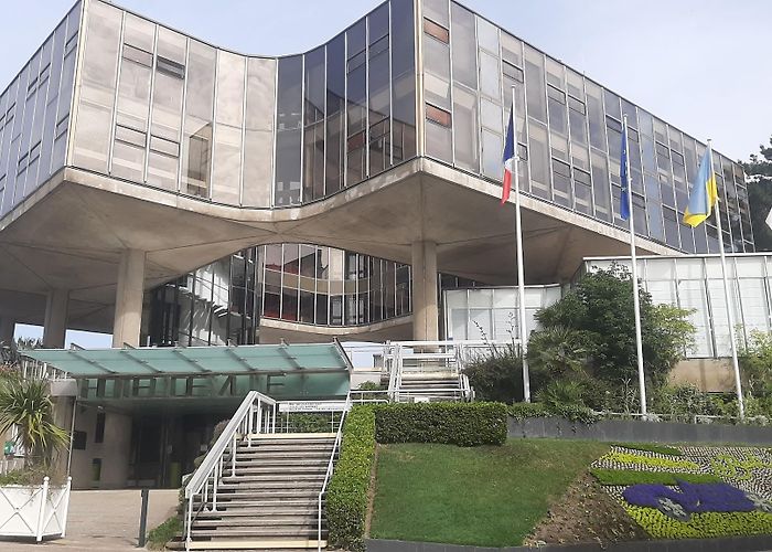 La Baule-Escoublac photo