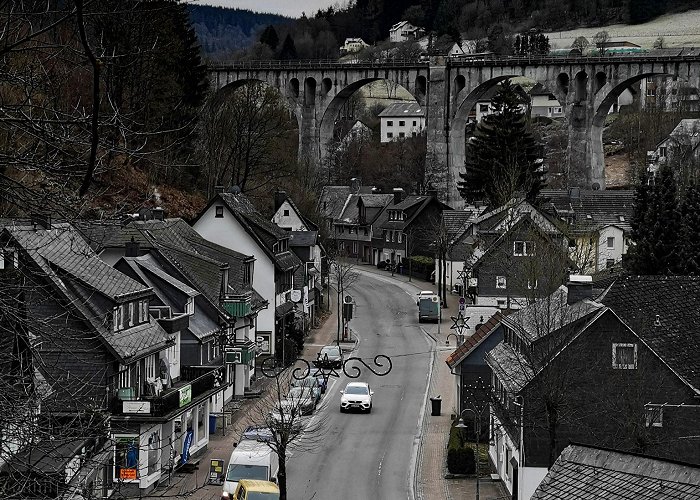 Willingen (Upland) photo