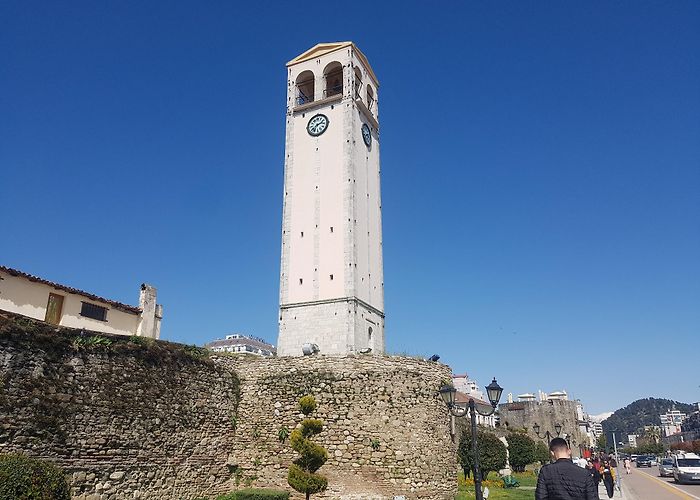 Elbasan photo