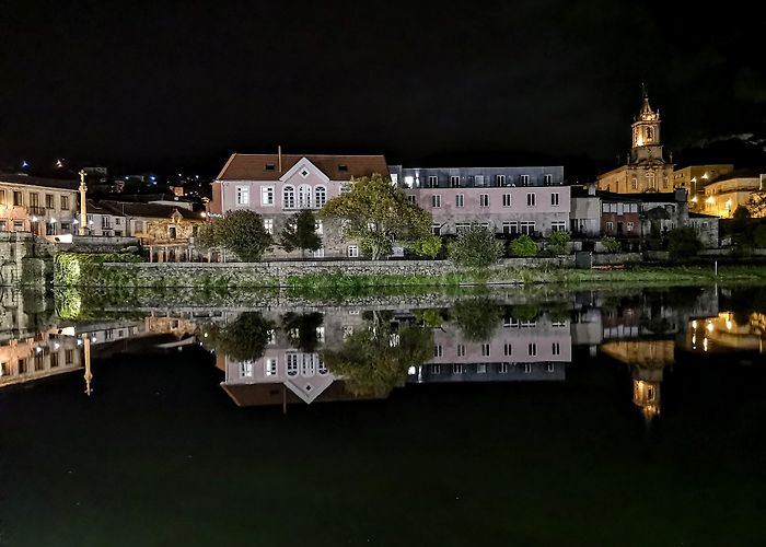 Arcos de Valdevez photo