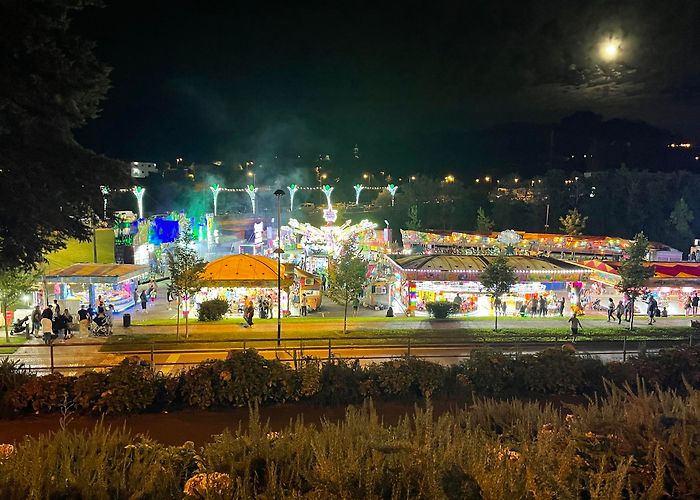 Arcos de Valdevez photo