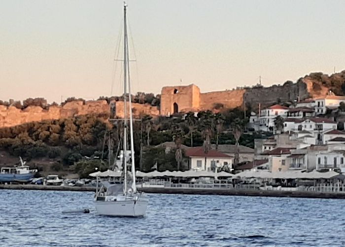 Koroni (Messinia) photo