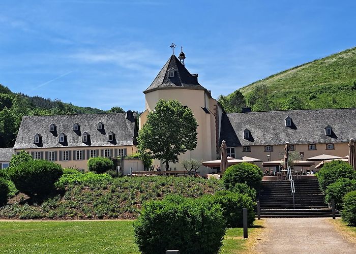 Bernkastel-Kues photo