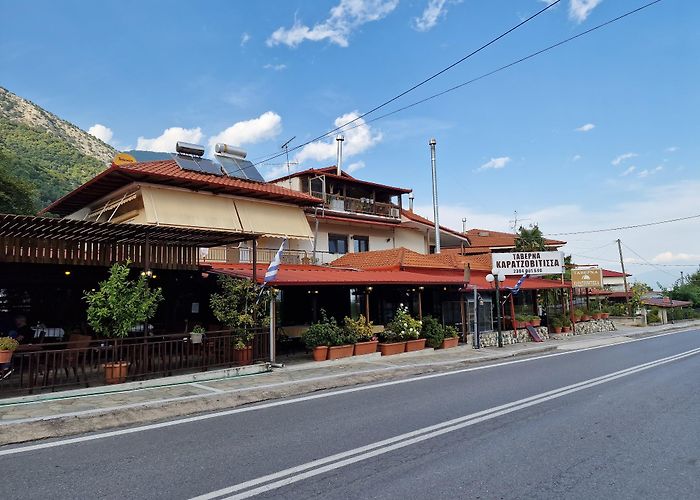 Loutraki (Pella) photo