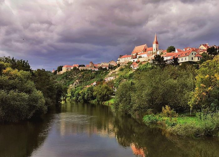 Znojmo photo
