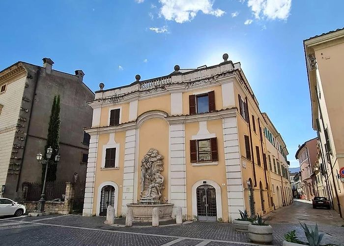 Terni photo