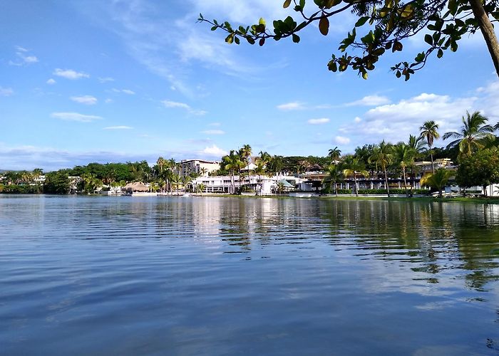 Girardot photo